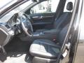 2010 C 300 Sport 4Matic #6
