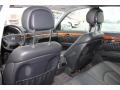 2006 E 500 Sedan #32