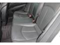 2006 E 500 Sedan #33