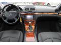 2006 E 500 Sedan #34