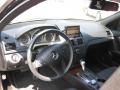 2010 C 300 Sport 4Matic #7