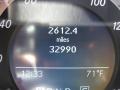2010 C 300 Sport 4Matic #8