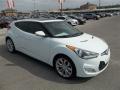 2013 Veloster #2 2013 Veloster #2