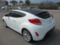 2013 Veloster #3 2013 Veloster #3