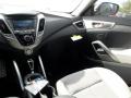 2013 Veloster #12 2013 Veloster #12