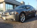 Click for details. 2012 Dodge Charger R/T