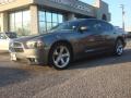 2012 Charger R/T #2