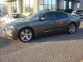2012 Charger R/T #3