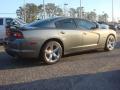 2012 Charger R/T #4