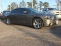 2012 Charger R/T #5