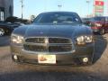 2012 Charger R/T #6