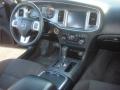 2012 Charger R/T #10
