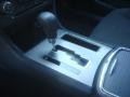 2012 Charger R/T #21