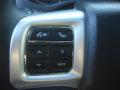 2012 Charger R/T #22