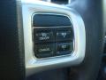 2012 Charger R/T #23