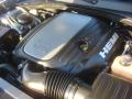 2012 Charger R/T #27