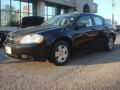 2010 Avenger SXT #2 2010 Avenger SXT #2