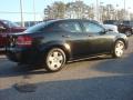 2010 Avenger SXT #3 2010 Avenger SXT #3