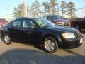 2010 Avenger SXT #4 2010 Avenger SXT #4