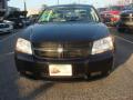 2010 Avenger SXT #5 2010 Avenger SXT #5