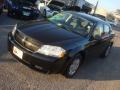 2010 Avenger SXT #6 2010 Avenger SXT #6