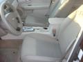 2010 Avenger SXT #7 2010 Avenger SXT #7