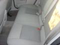2010 Avenger SXT #8 2010 Avenger SXT #8