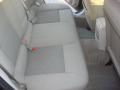 2010 Avenger SXT #9 2010 Avenger SXT #9