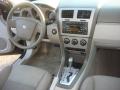 2010 Avenger SXT #10 2010 Avenger SXT #10