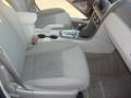 2010 Avenger SXT #11 2010 Avenger SXT #11