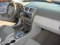 2010 Avenger SXT #12 2010 Avenger SXT #12