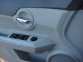 2010 Avenger SXT #14 2010 Avenger SXT #14