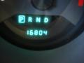 2010 Avenger SXT #15 2010 Avenger SXT #15