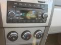 2010 Avenger SXT #16 2010 Avenger SXT #16