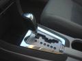 2010 Avenger SXT #17 2010 Avenger SXT #17