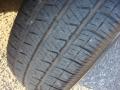 2010 Avenger SXT #18 2010 Avenger SXT #18