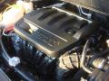 2010 Avenger SXT #19 2010 Avenger SXT #19