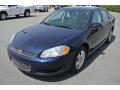 Click for details. 2011 Chevrolet Impala LS