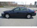 2011 Impala LS #3
