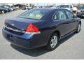2011 Impala LS #5