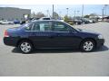 2011 Impala LS #6