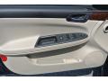 2011 Impala LS #10