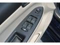 2011 Impala LS #11