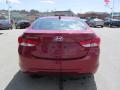 2012 Elantra GLS #7 2012 Elantra GLS #7