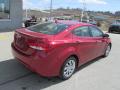 2012 Elantra GLS #8 2012 Elantra GLS #8