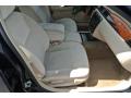 2011 Impala LS #18