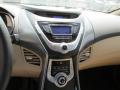 2012 Elantra GLS #13 2012 Elantra GLS #13