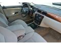 2011 Impala LS #20