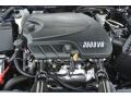 2011 Impala LS #21
