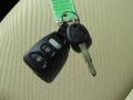 2012 Elantra GLS #18 2012 Elantra GLS #18